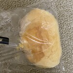 ポンパドウル - 料理写真:
