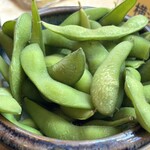 横浜漁港 - 