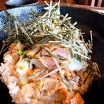 創め - 