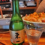 酒・肴　縁 - 