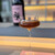 LOHE - ドリンク写真: