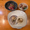 じゅうべえ