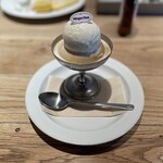 Ron Herman cafe - 