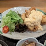 でんでんでん - 