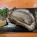 じゅうべえ - 