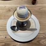 Ron Herman cafe - 