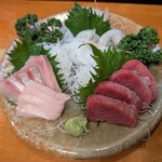 じゅうべえ - 