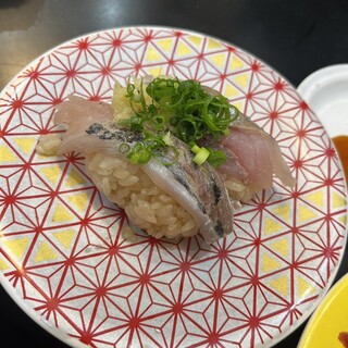 もり一_0