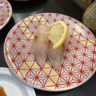 もり一_1