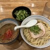 麺匠 一粒万倍 寺町店