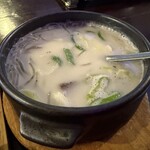 ビョルジャン - 