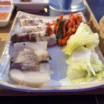 ビョルジャン - 