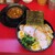大阪家 - 料理写真: