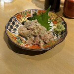 居酒屋 えいと - 