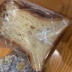 ジュウニブンベーカリー - 