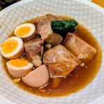 魚金 - 