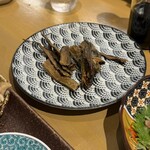 居酒屋 えいと - 