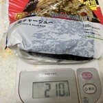ナチュラルローソン - 料理写真: