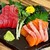 魚八 - 料理写真: