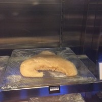 筑紫樓 銀座店 - 