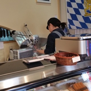 ブラウエンベルグ_2