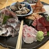 魚金 - 