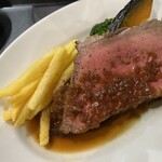 大阪エアポートワイナリー - 