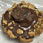 Ace's pastry