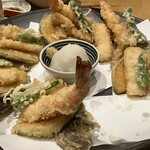 魚金 - 