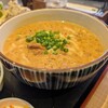 たんた家 - 