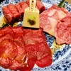 焼肉Lab  - 