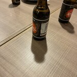 馬並み家 新橋 - 