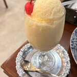 ツル茶ん - 