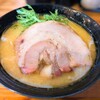 極楽鳥 - 