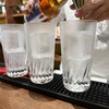 CAFE & BAR ROY