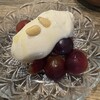日本酒食堂SO-KEN - 