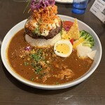 KITCHEN BAR 新目黒茶屋 - 