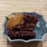 食堂 おがわ - 