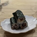 食堂 おがわ - 