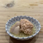 食堂 おがわ - 
