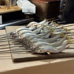 食堂 おがわ - 
