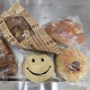 ホッペホッペ - 