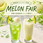 CAFE La Porta - 料理写真: