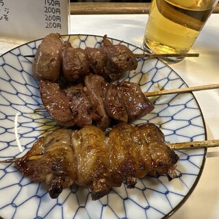 角屋_0