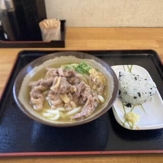 元気_1