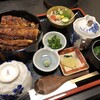 うなぎ松岡 - 