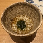 日本橋 蕎ノ字 - 