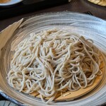 よしむら 北山楼 - 