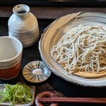 よしむら 北山楼 - 