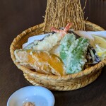 よしむら 北山楼 - 